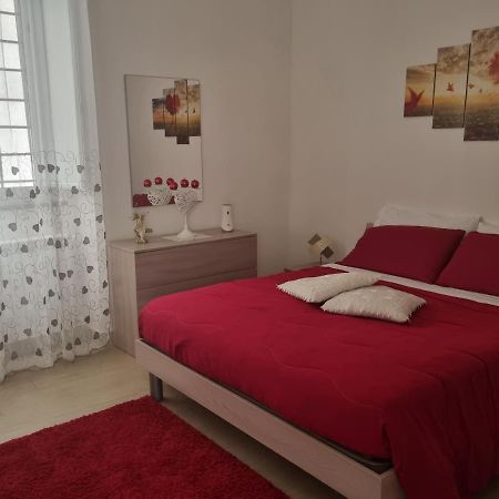 Holiday Home Yaya Скафати Экстерьер фото