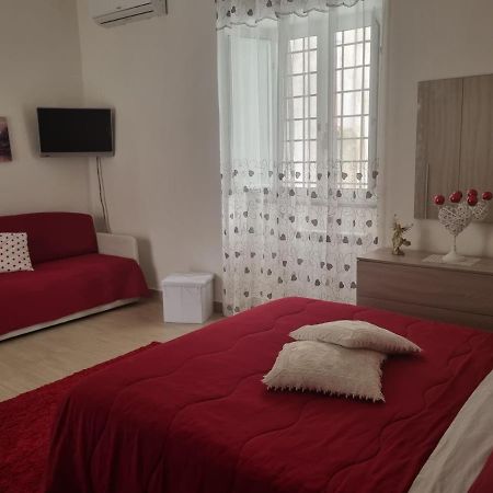 Holiday Home Yaya Скафати Экстерьер фото