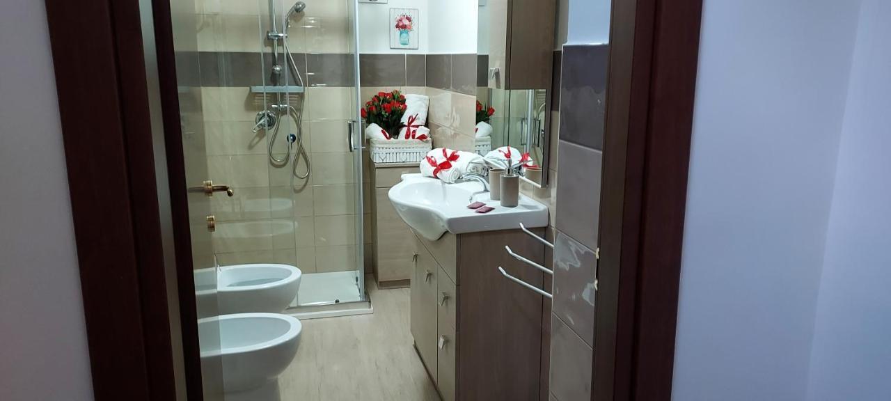 Holiday Home Yaya Скафати Экстерьер фото