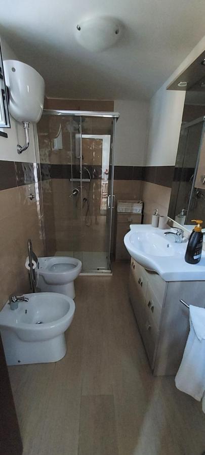 Holiday Home Yaya Скафати Экстерьер фото