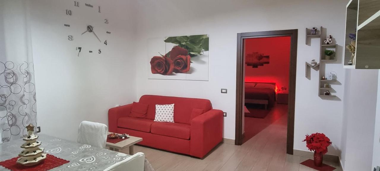 Holiday Home Yaya Скафати Экстерьер фото