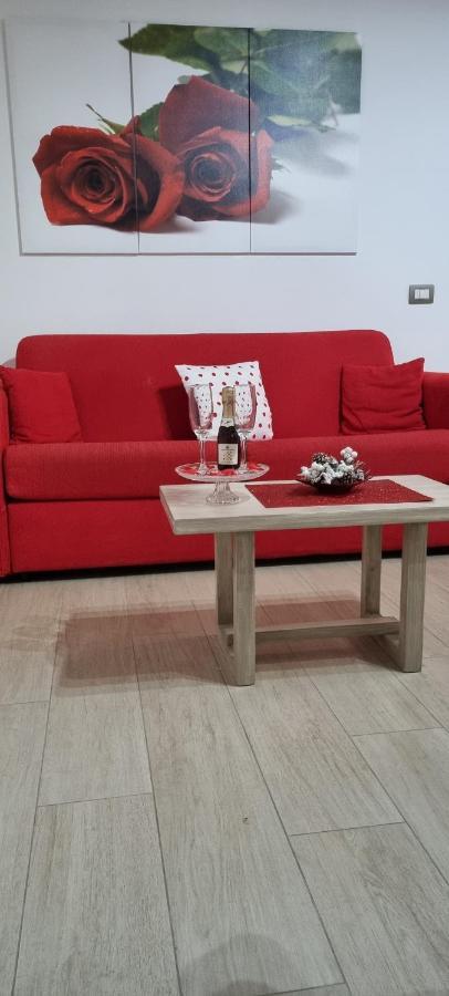 Holiday Home Yaya Скафати Экстерьер фото