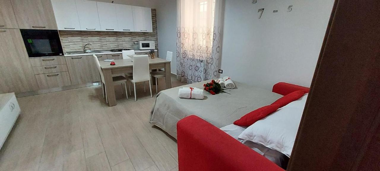 Holiday Home Yaya Скафати Экстерьер фото