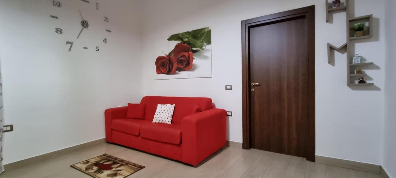 Holiday Home Yaya Скафати Экстерьер фото