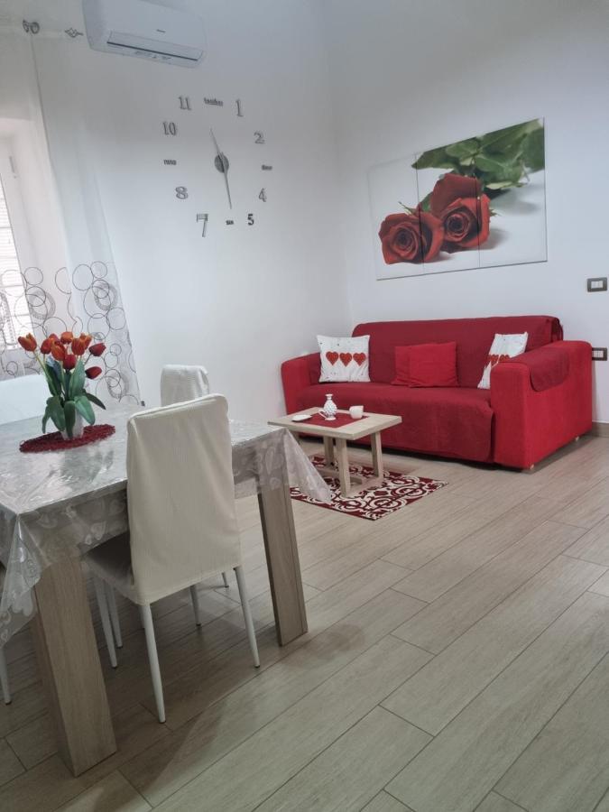 Holiday Home Yaya Скафати Экстерьер фото