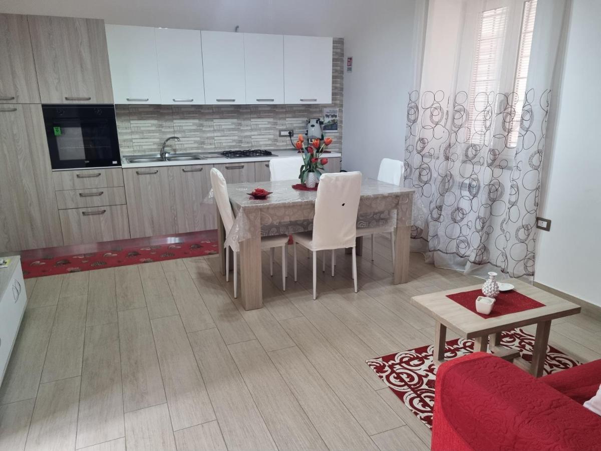 Holiday Home Yaya Скафати Экстерьер фото