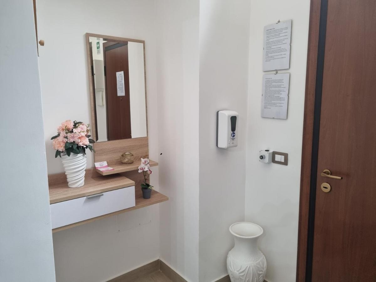 Holiday Home Yaya Скафати Экстерьер фото