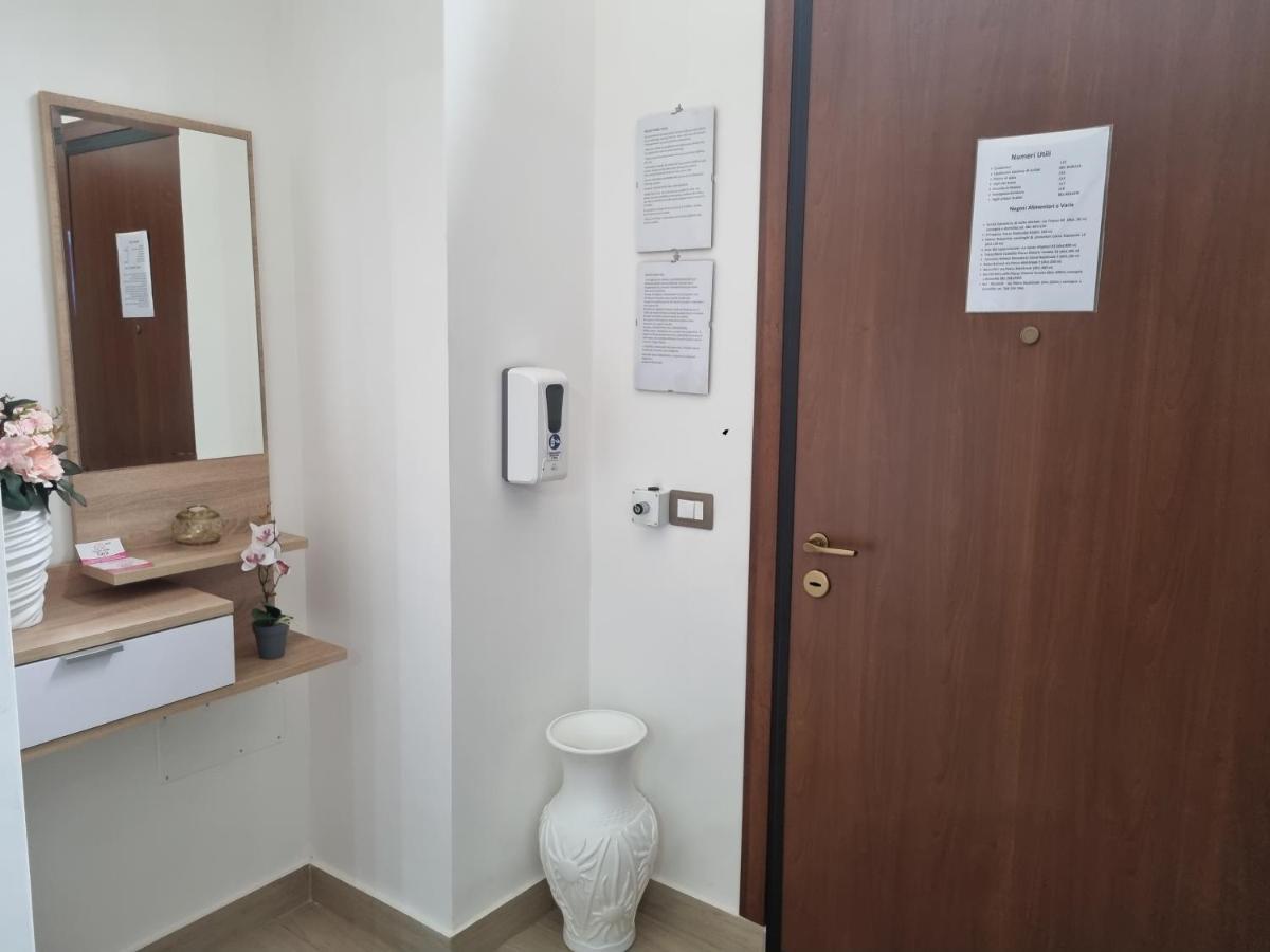 Holiday Home Yaya Скафати Экстерьер фото