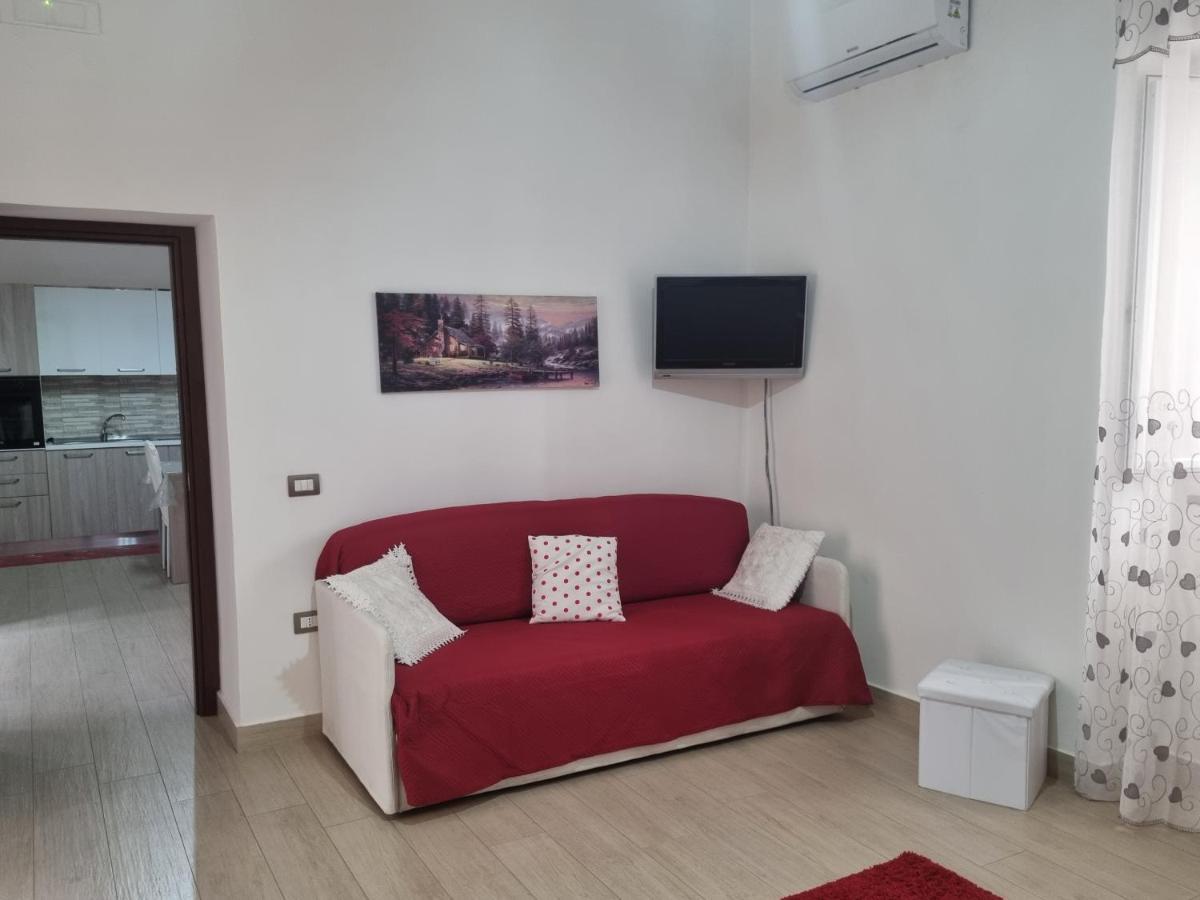 Holiday Home Yaya Скафати Экстерьер фото