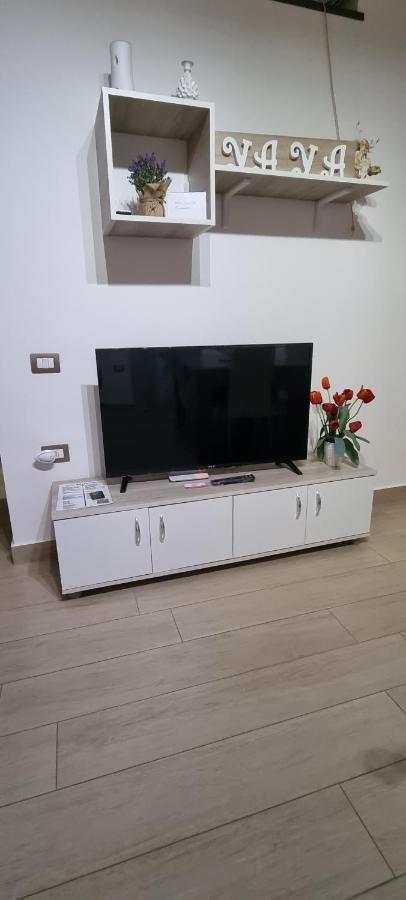 Holiday Home Yaya Скафати Экстерьер фото
