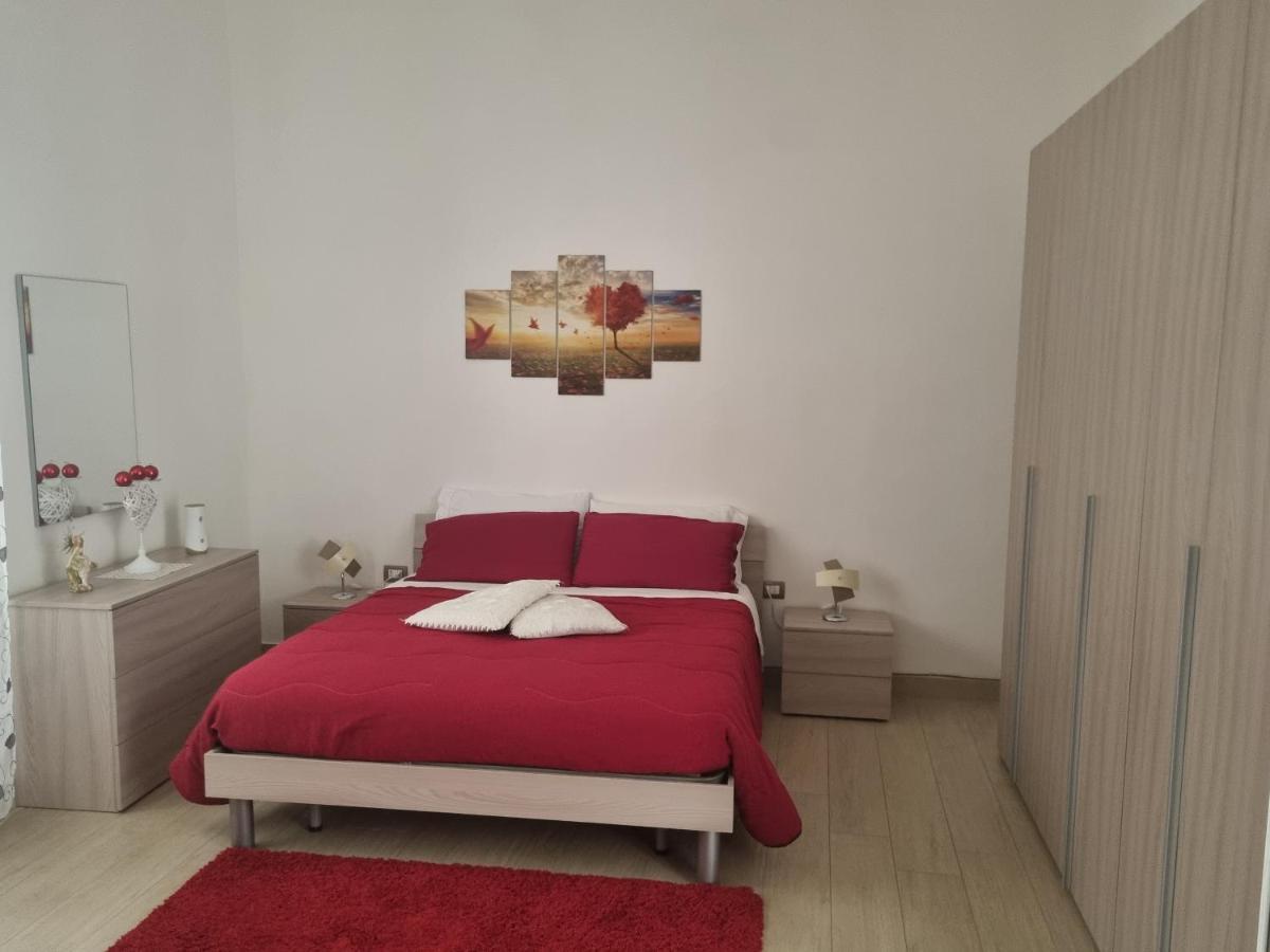 Holiday Home Yaya Скафати Экстерьер фото