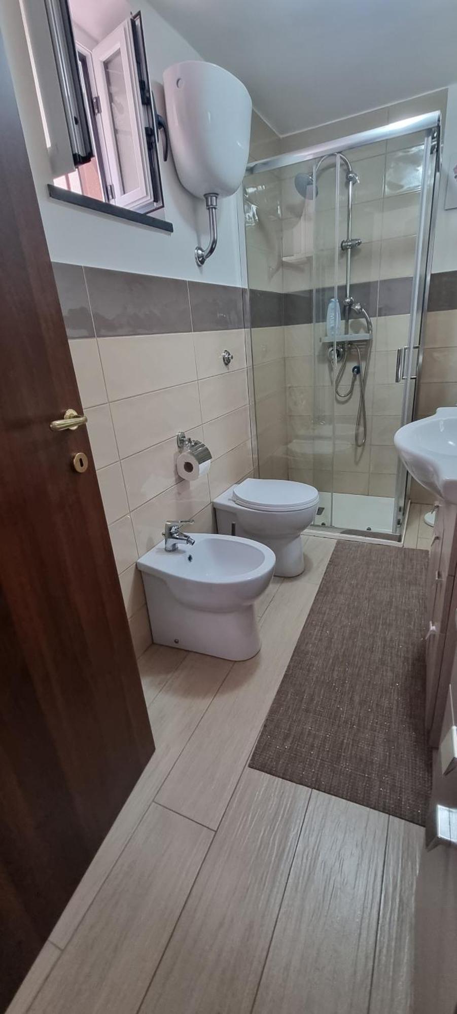 Holiday Home Yaya Скафати Экстерьер фото