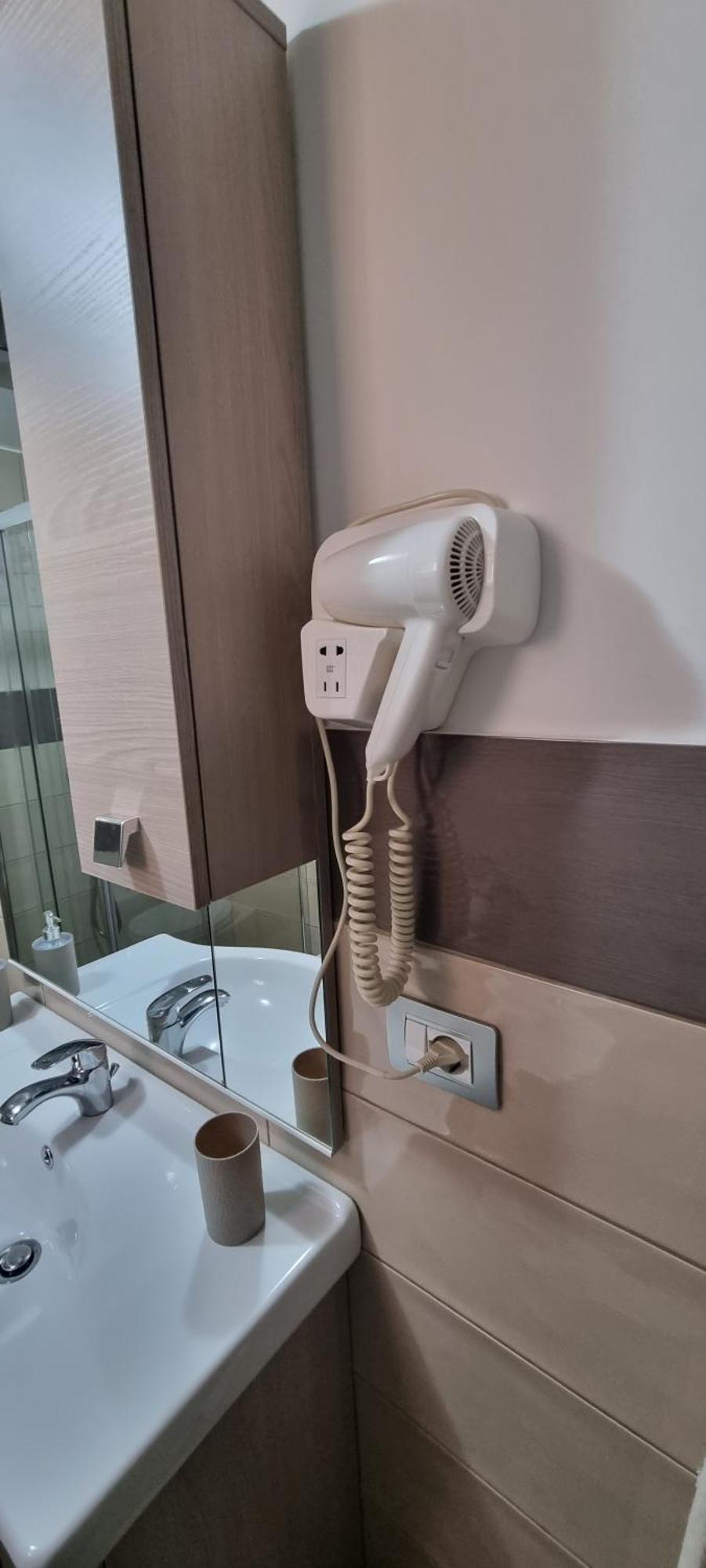 Holiday Home Yaya Скафати Экстерьер фото